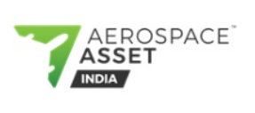 Aerospace Asset